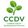 CCDV Logo